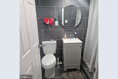 3973 Alabama Avenue SE, Washington, DC 20020 - Photo 7