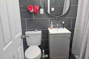 3973 Alabama Ave SE, Washington, DC 20020 - Photo 7