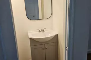 3973 Alabama Ave SE, Washington, DC 20020 - Photo 11