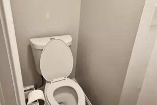 3973 Alabama Ave SE, Washington, DC 20020 - Photo 13