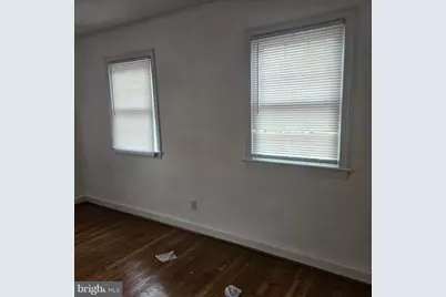 3973 Alabama Avenue SE, Washington, DC 20020 - Photo 27