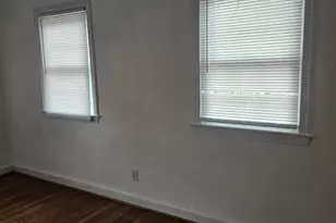 3973 Alabama Ave SE, Washington, DC 20020 - Photo 27