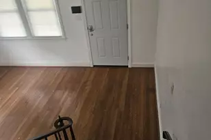 3973 Alabama Ave SE, Washington, DC 20020 - Photo 29