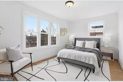 4816 8th Street NE, Washington, DC 20017 - Photo 13