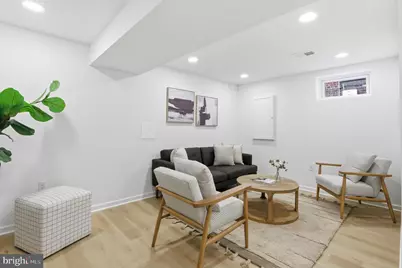 4816 8th Street NE, Washington, DC 20017 - Photo 17