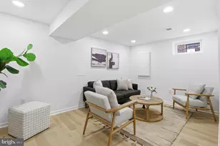 4816 8th St NE, Washington, DC 20017 - Photo 17