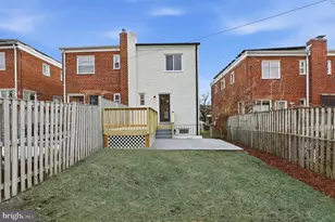 4816 8th St NE, Washington, DC 20017 - Photo 25