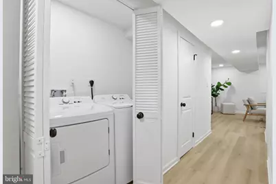 4816 8th Street NE, Washington, DC 20017 - Photo 21