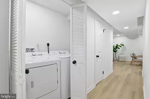 4816 8th St NE, Washington, DC 20017 - Photo 21