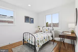 4816 8th St NE, Washington, DC 20017 - Photo 15