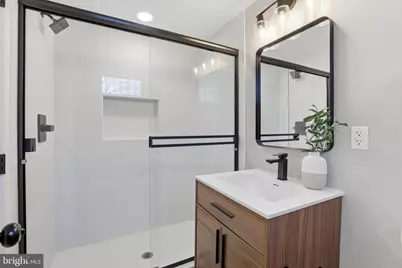 4816 8th Street NE, Washington, DC 20017 - Photo 19