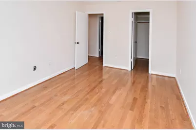 49 Hawthorne Court NE, Washington, DC 20017 - Photo 23