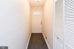 49 Hawthorne Ct NE, Washington, DC 20017 - Photo 7