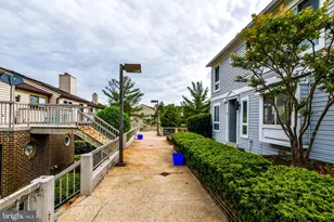 49 Hawthorne Ct NE, Washington, DC 20017 - Photo 27