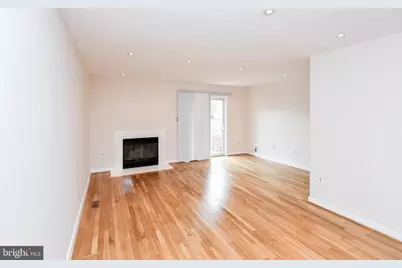 49 Hawthorne Court NE, Washington, DC 20017 - Photo 11