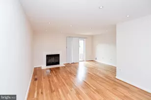 49 Hawthorne Ct NE, Washington, DC 20017 - Photo 11