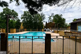 49 Hawthorne Ct NE, Washington, DC 20017 - Photo 41