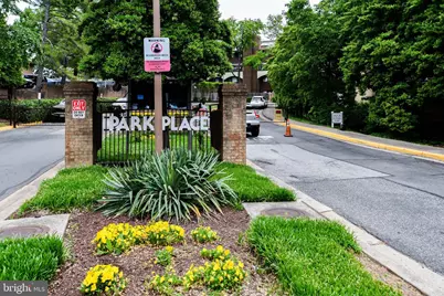 49 Hawthorne Court NE, Washington, DC 20017 - Photo 45