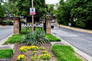 49 Hawthorne Ct NE, Washington, DC 20017 - Photo 45