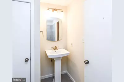 49 Hawthorne Court NE, Washington, DC 20017 - Photo 21