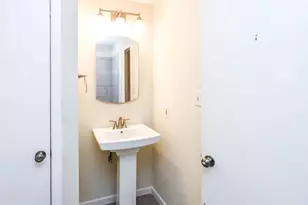 49 Hawthorne Ct NE, Washington, DC 20017 - Photo 21