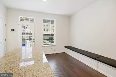 3400 10th Place SE, Washington, DC 20032 - Photo 5