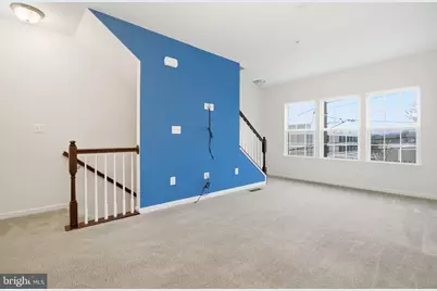 3400 10th Place SE, Washington, DC 20032 - Photo 7