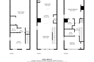 3400 10th Pl SE, Washington, DC 20032 - Photo 21
