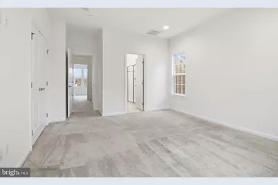 3400 10th Place SE, Washington, DC 20032 - Photo 13