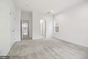 3400 10th Pl SE, Washington, DC 20032 - Photo 13