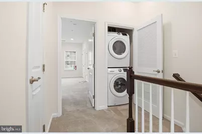 3400 10th Place SE, Washington, DC 20032 - Photo 15