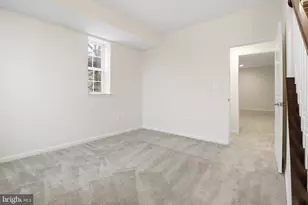 3400 10th Pl SE, Washington, DC 20032 - Photo 17