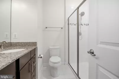 3400 10th Place SE, Washington, DC 20032 - Photo 11