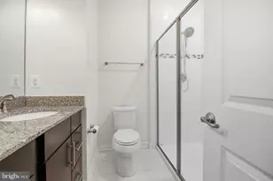 3400 10th Pl SE, Washington, DC 20032 - Photo 11