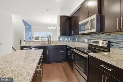 3400 10th Place SE, Washington, DC 20032 - Photo 3