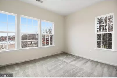 3400 10th Place SE, Washington, DC 20032 - Photo 9