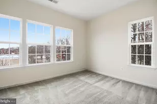 3400 10th Pl SE, Washington, DC 20032 - Photo 9