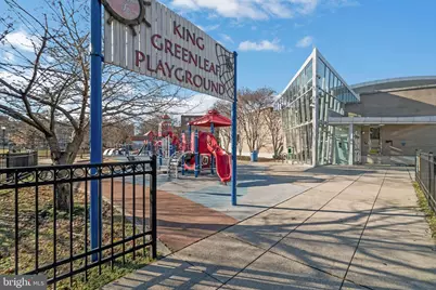 1515 1st Street SW, Washington, DC 20024 - Photo 31