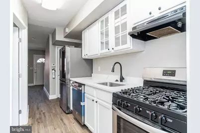 1515 1st Street SW, Washington, DC 20024 - Photo 7