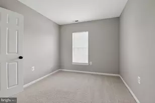 1837 Frederick Douglass Pl SE, Washington, DC 20020 - Photo 19