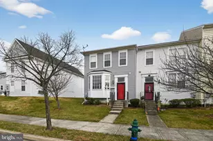 1837 Frederick Douglass Pl SE, Washington, DC 20020 - Photo 3