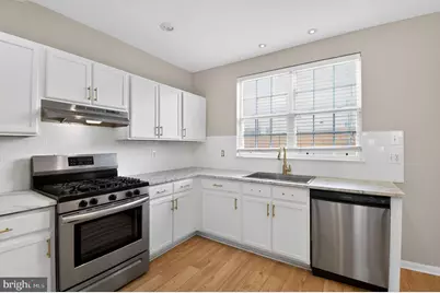 1837 Frederick Douglass Place SE, Washington, DC 20020 - Photo 11