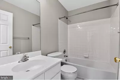 1837 Frederick Douglass Place SE, Washington, DC 20020 - Photo 17