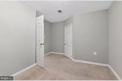 1837 Frederick Douglass Place SE, Washington, DC 20020 - Photo 25