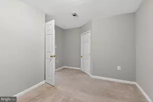 1837 Frederick Douglass Pl SE, Washington, DC 20020 - Photo 25