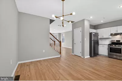 1837 Frederick Douglass Place SE, Washington, DC 20020 - Photo 9