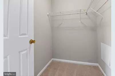 1837 Frederick Douglass Place SE, Washington, DC 20020 - Photo 15