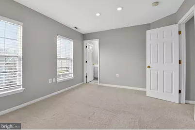 1837 Frederick Douglass Place SE, Washington, DC 20020 - Photo 13