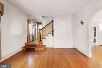 1702 Webster Street NW, Washington, DC 20011 - Photo 3