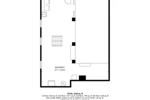 1702 Webster St NW, Washington, DC 20011 - Photo 41